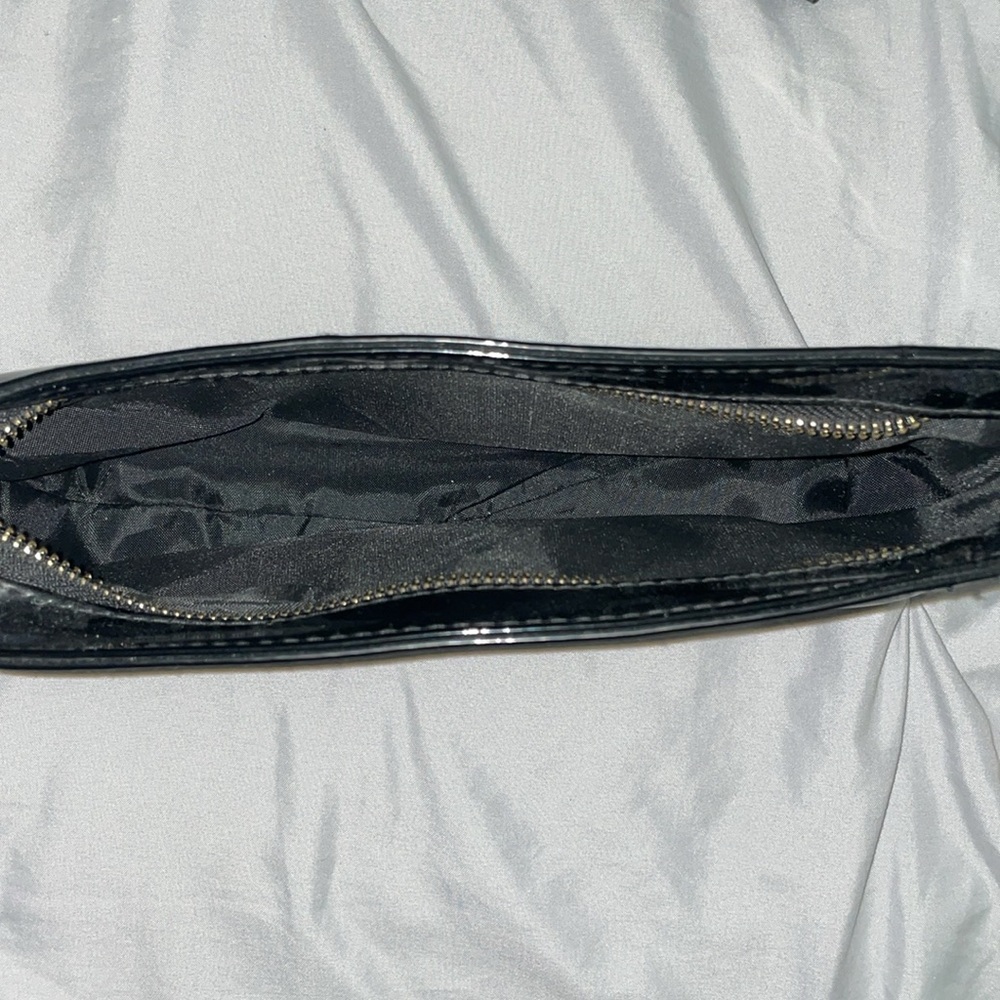 BUNDLE: Black Purses ✨⭐️ - Picture 10 of 12